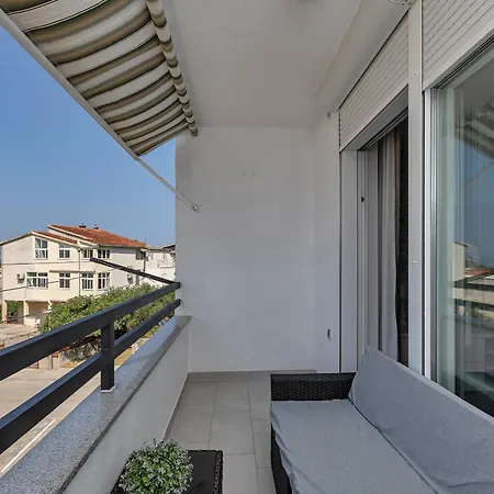 San Marino Appartement *