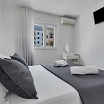 San Marino 아파트