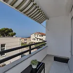 San Marino 마카르스카