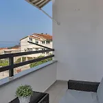San Marino 마카르스카