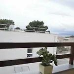 San Marino * 마카르스카