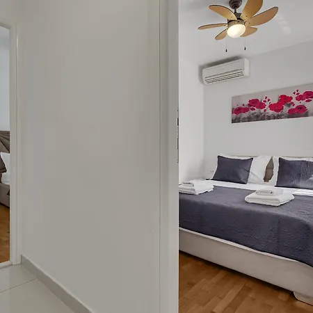 Appartamento San Marino *