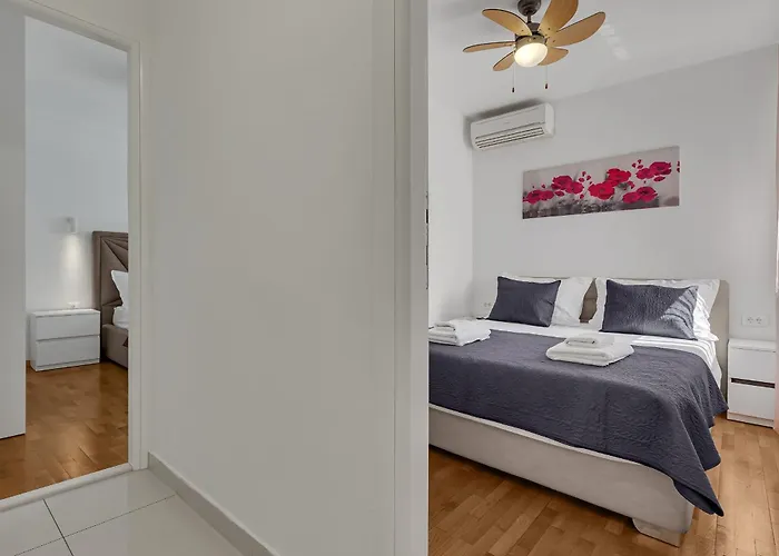 Appartamento San Marino *