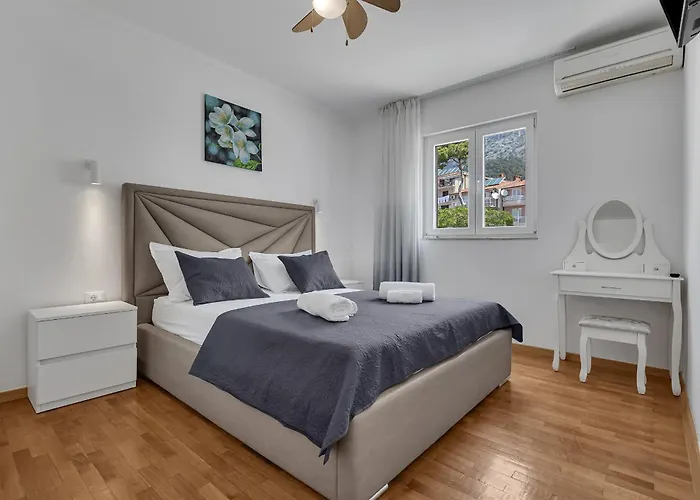 San Marino Appartamento