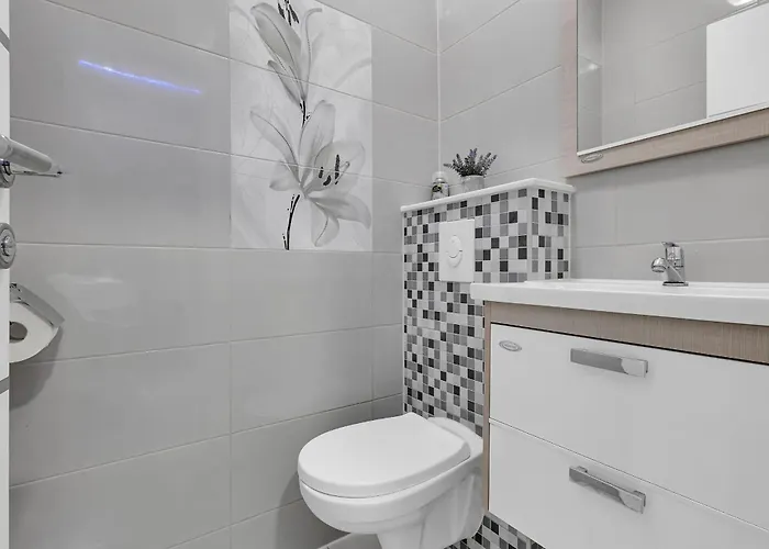 San Marino Appartamento