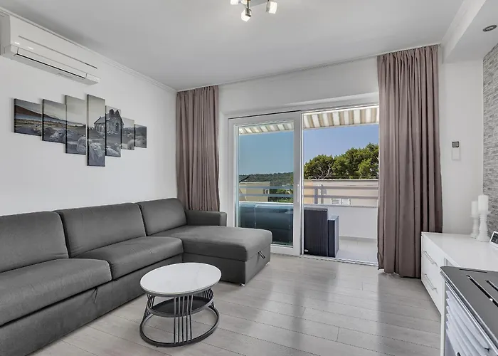 Appartamento San Marino *