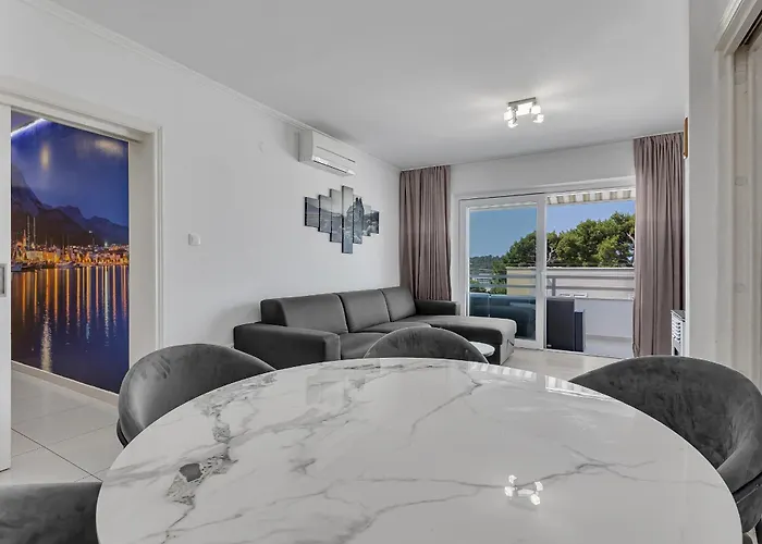 San Marino Appartamento