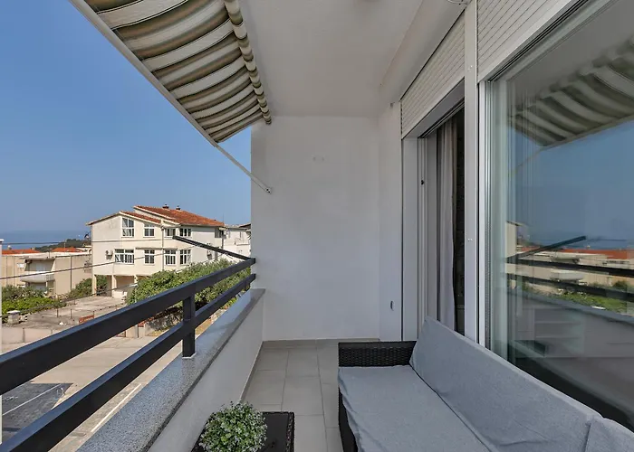 San Marino Appartamento *