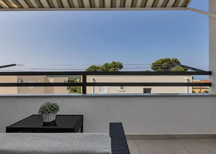 San Marino Appartamento *