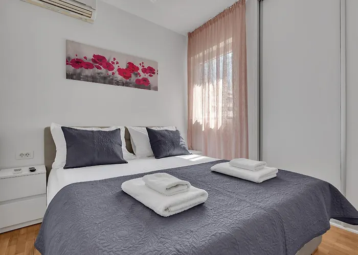 San Marino Appartamento