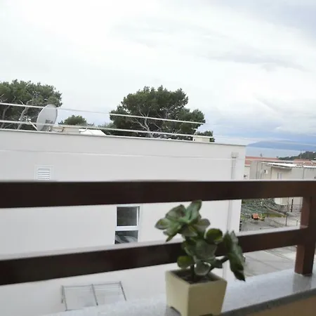 San Marino * Makarska